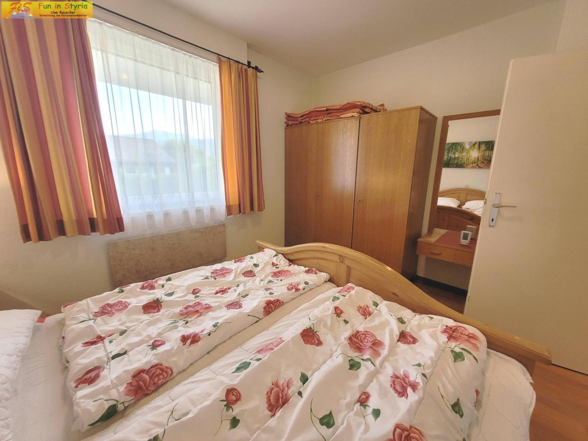 Bungalow Irmgard Bad Mitterndorf Exteriér fotografie